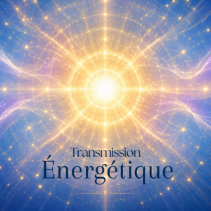 LIVE - Transmission de stimulation - 28 juillet 2026