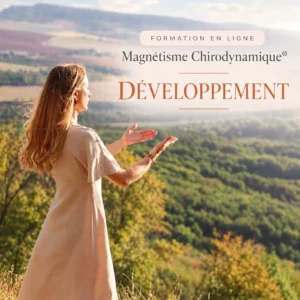 Formule Développement