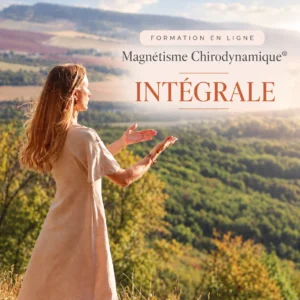 Formule Intégrale